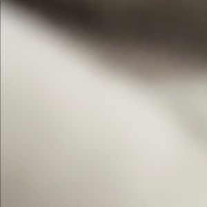 Meet your Posher, Audrey